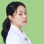 well.come.anna 인스타그램 프로필 사진