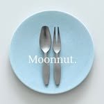 moonnut.official 프로필 사진