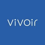 vivoir_official 프로필 사진