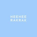 heeheerakrak.shop 프로필 사진