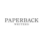paperback_writers 프로필 사진