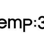 temp31_official 프로필 사진