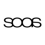 shop_sooa 프로필 사진