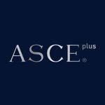 asceplus.pro_global 프로필 사진
