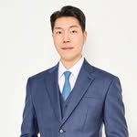 insuclass 프로필 사진