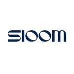 sloom_official 프로필 사진