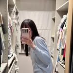 makeup_iinsta 프로필 사진
