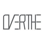 overthe.co.kr 프로필 사진