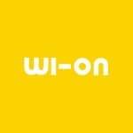wion__official 프로필 사진