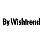 bywishtrend.kr 프로필 사진