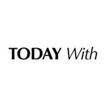 todaywith.korea 프로필 사진