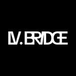 lvbridge_ 프로필 사진