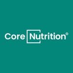 corenutrition_official 프로필 사진
