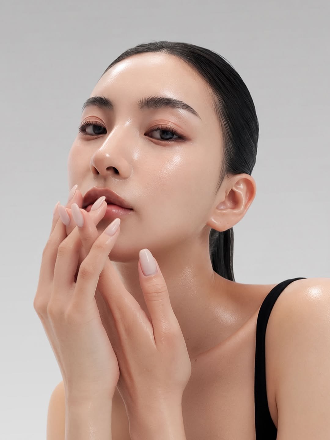 well247_official 게시물 이미지: 피부 속에 광이 심어진 느낌✨
순식간에 완성되는 광채 피부

#웰247 #엠보마스크...