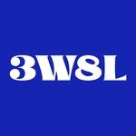 3w8l.official 프로필 사진