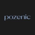 pozenic_official 프로필 사진