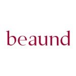 beaund_korea 프로필 사진