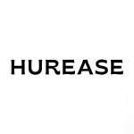 hurease_official 프로필 사진