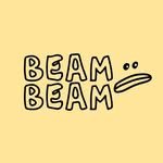 beambeam_store 프로필 사진
