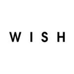 wishcompany_official 프로필 사진