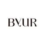 byur.official 프로필 사진