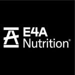 e4a_nutrition 프로필 사진