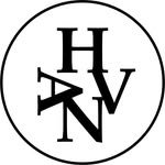 havn.official 프로필 사진
