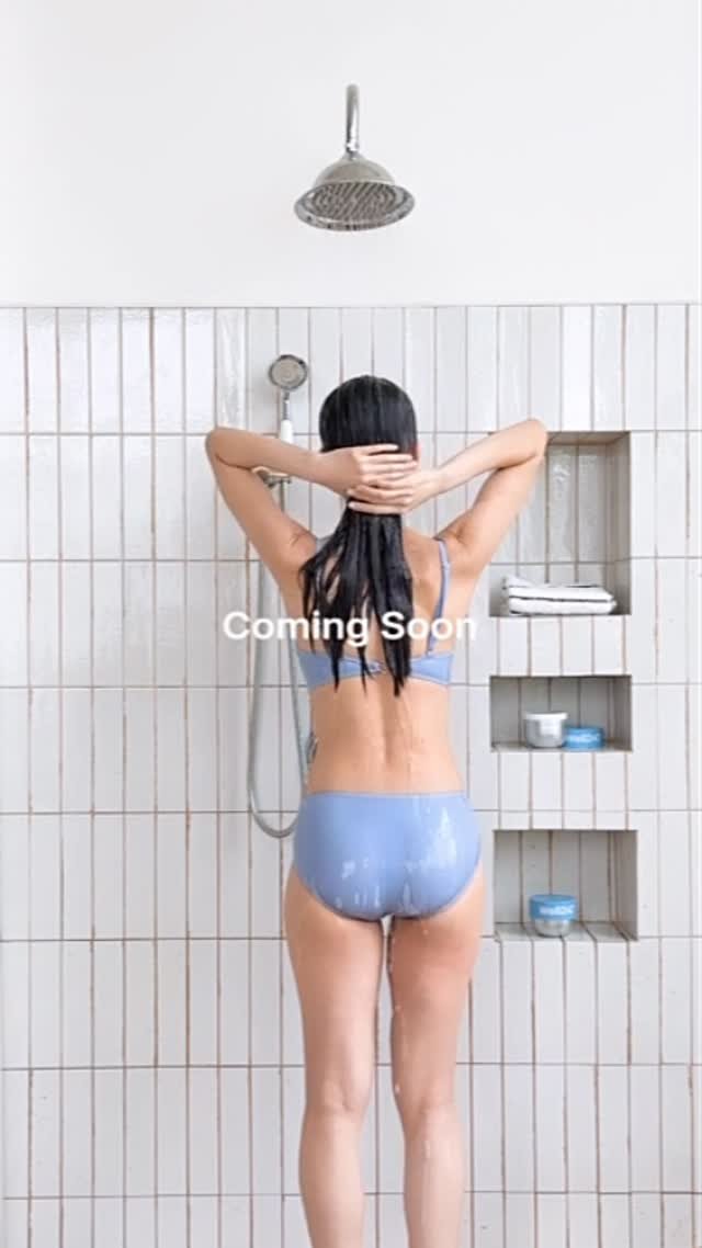 well247_official 게시물 이미지: Coming soon.
DeepTox for radiant skin.

#웰247...