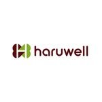 haruwell_official 프로필 사진