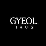 gyeolhaus_official 프로필 사진