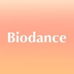 biodance_kr 프로필 사진