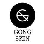 gongskin_official 프로필 사진