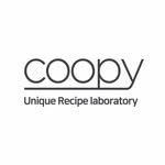 coopy_official 프로필 사진