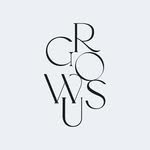 growus.official 프로필 사진