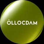 ollocdam_official 프로필 사진