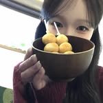 euteamuuo 프로필 사진