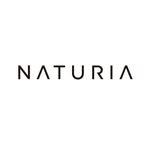 naturia_life 프로필 사진