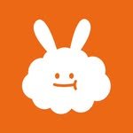 zamvie_kr 프로필 사진