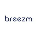 breezm.eyewear 프로필 사진