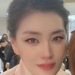 isangmi440 프로필 사진