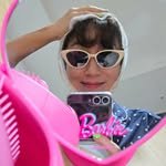 cindyback_ 프로필 사진