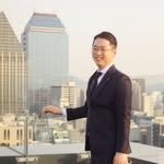 sh_hannam 프로필 사진