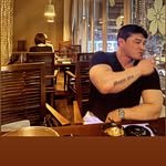 body_kcm 프로필 사진