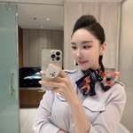 y_jiii_ 프로필 사진
