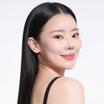 r_yeon85 프로필 사진