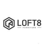 loft8.official 프로필 사진