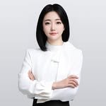 tossinsu_rang 프로필 사진