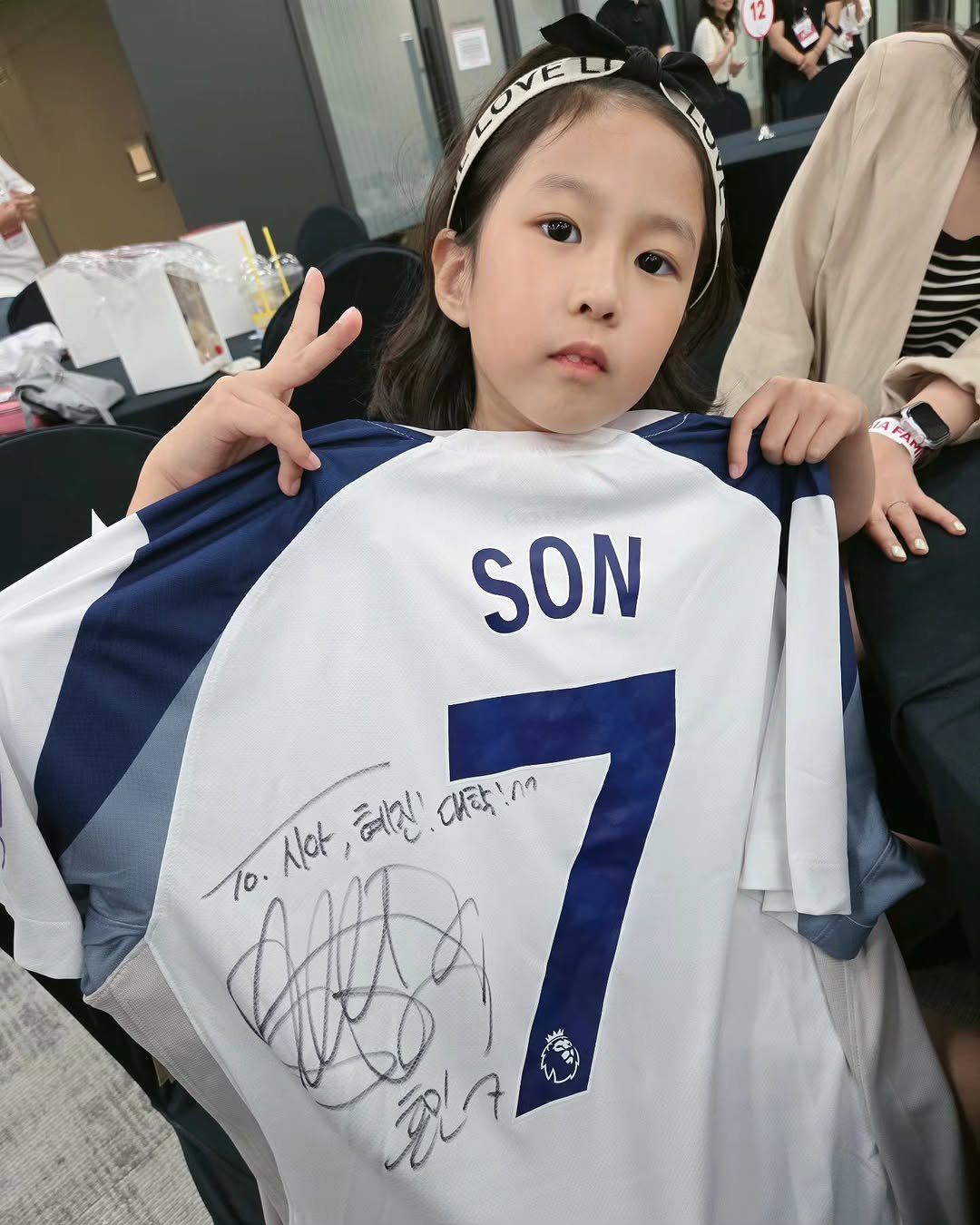 Photo by 최대학 on June 21, 2025.