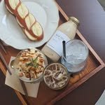 you_za_ 프로필 사진