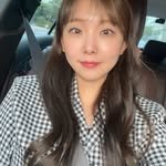 hyunvely_k 프로필 사진